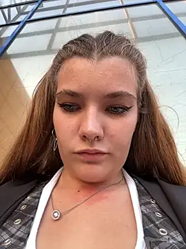 Snapshot of Holy_Tereza chatting on September 9, 3:54 pm Holy Tereza online show from September 9, 3:54 pm