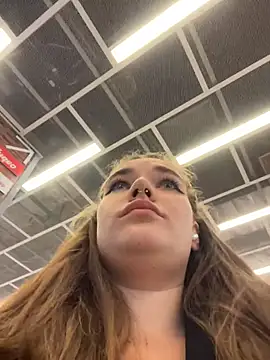 Holy Tereza online show from March 28, 3:13 pm