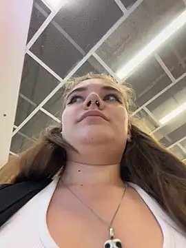 Holy Tereza online show from June 28, 3:40 pm