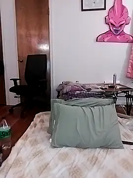 hotcd89 online show from March 5, 9:06 am