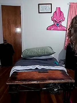 hotcd89 online show from March 24, 8:58 am