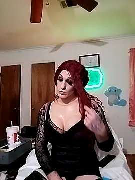 hotcd89 online show from December 20, 8:17 am