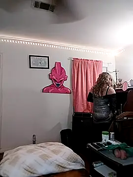 hotcd89 online show from March 13, 7:35 am