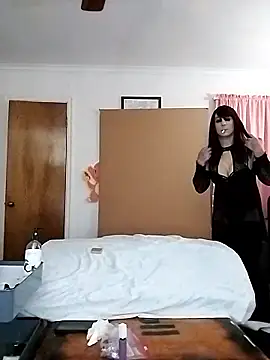 hotcd89 online show from January 15, 8:51 am