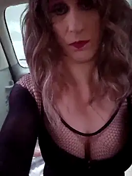 hotcd89 online show from April 4, 2:45 pm