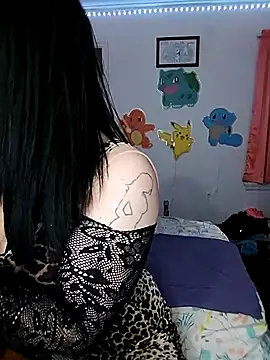 hotcd89 online show from February 1, 9:40 am