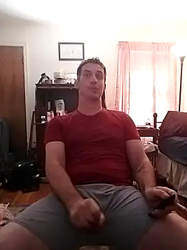 hotcd89 online show from November 15, 3:49 pm