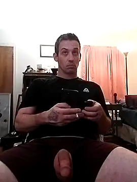 hotcd89 online show from November 18, 9:01 am