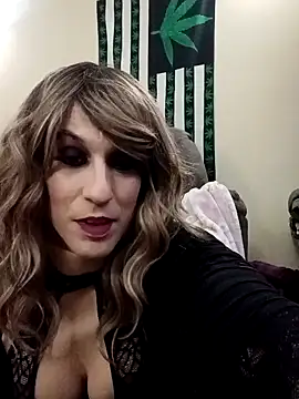 hotcd89 online show from March 10, 3:32 am