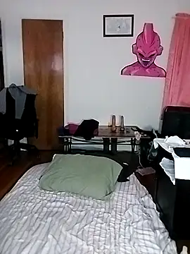 hotcd89 online show from March 29, 6:04 am