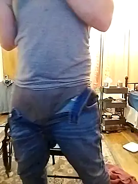 hotcd89 online show from November 14, 6:28 am