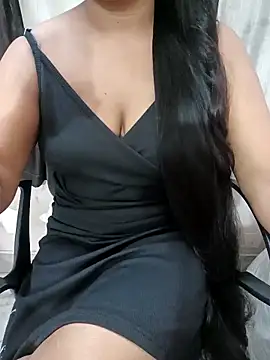 Snapshot of Disha_33 chatting on September 25, 1:33 am Disha 33 online show from September 25, 1:33 am