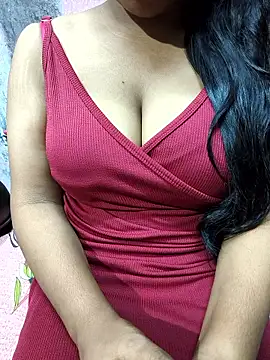 Disha 33 online show from April 30, 1:18 pm