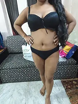 Disha 33 online show from May 28, 1:02 am