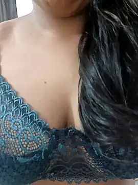 Snapshot of Disha_33 chatting on September 15, 12:55 am Disha 33 online show from September 15, 12:55 am