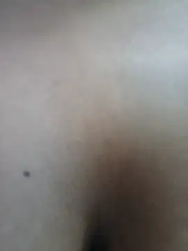 Disha 33 online show from March 23, 12:44 am