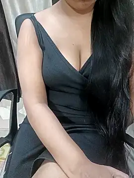 Disha 33 online show from February 7, 1:46 am