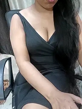 Disha 33 online show from February 23, 1:07 am