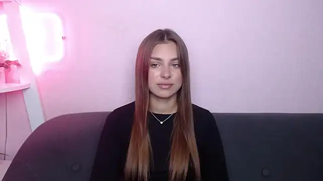MilanaAngelAs online show from July 12, 4:46 am