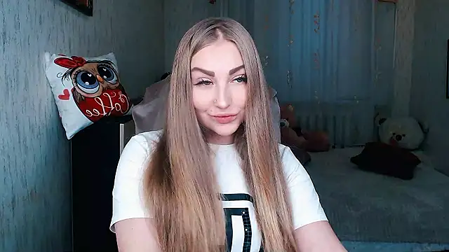 Snapshot of _KittyBoo chatting on January 19, 7:12 am KittyBoo online show from January 19, 7:12 am