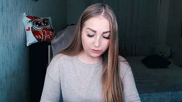 Snapshot of _KittyBoo chatting on December 23, 5:51 am KittyBoo online show from December 23, 5:51 am