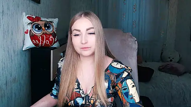 Snapshot of _KittyBoo chatting on January 14, 7:12 am KittyBoo online show from January 14, 7:12 am