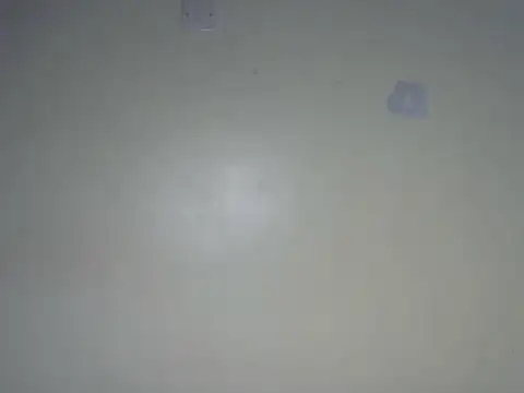 Thicky savage online show from May 16, 8:57 am