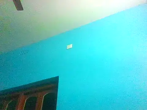 desikong online show from March 18, 5:25 pm