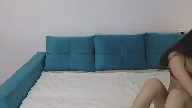 July Kane online show from November 16, 6:51 am