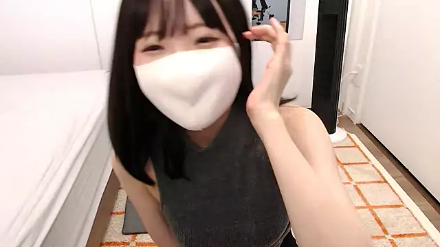  mi tsu ki  online show from September 13, 7:03 pm