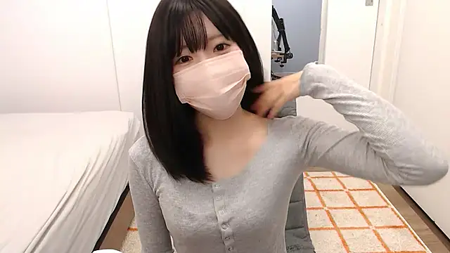  mi tsu ki  online show from November 21, 9:47 pm