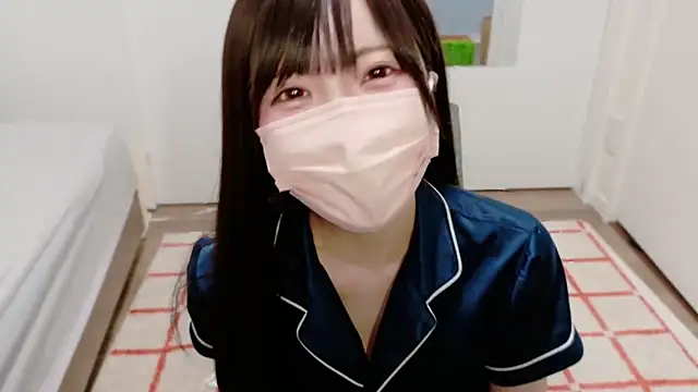  mi tsu ki  online show from March 2, 6:05 am