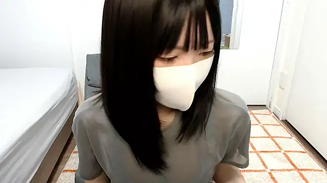  mi tsu ki  online show from December 29, 8:44 am