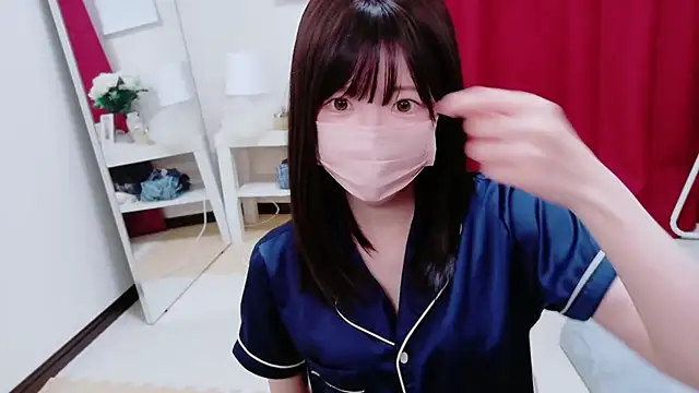 mi tsu ki  online show from May 23, 8:46 am