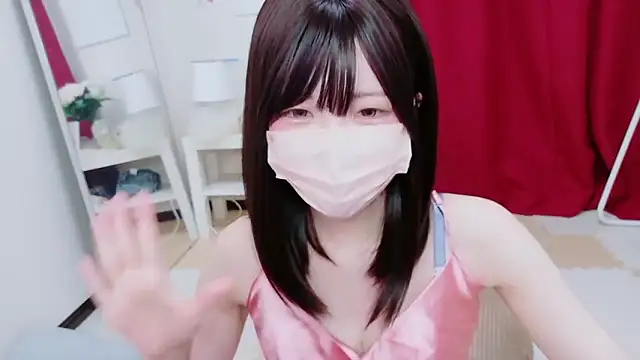 Snapshot of _mi_tsu_ki_ chatting on June 28, 3:40 pm mi tsu ki online show from June 28, 3:40 pm