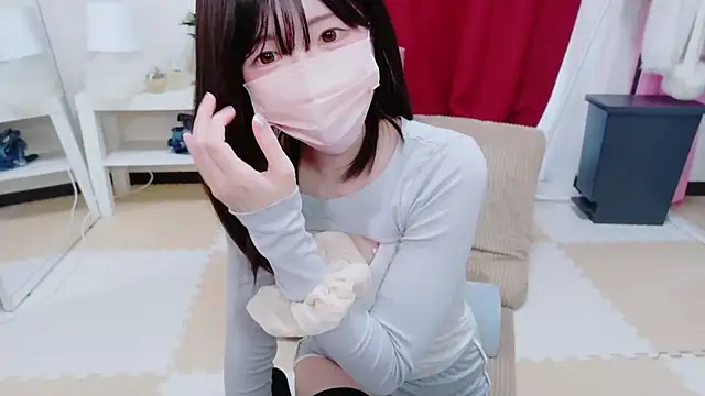  mi tsu ki  online show from May 10, 6:17 am