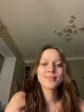 Addelin Moon online show from July 25, 10:05 pm