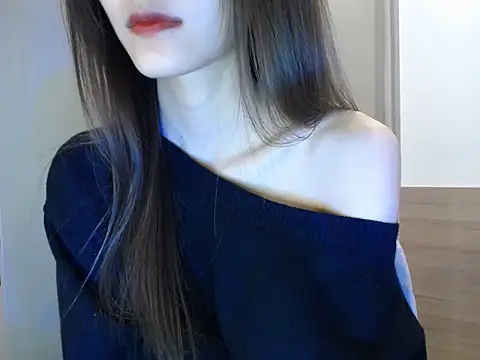 LiDonnaa online show from January 10, 12:22 pm