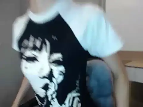 LiDonnaa online show from September 29, 10:44 am