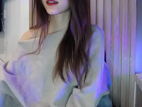 LiDonnaa online show from December 22, 2:17 pm