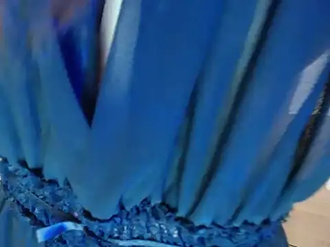 LiDonnaa online show from January 18, 12:30 pm