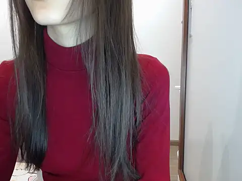 LiDonnaa online show from March 6, 5:00 pm