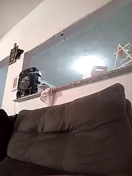 Snapshot of JtinhaRj chatting on February 22, 4:51 pm JtinhaRj online show from February 22, 4:51 pm