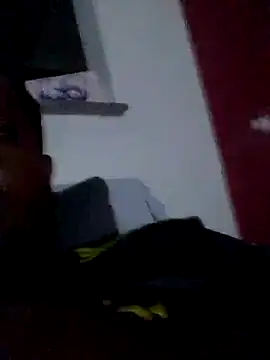 Snapshot of JtinhaRj chatting on September 19, 1:20 am JtinhaRj online show from September 19, 1:20 am