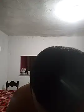 Snapshot of JtinhaRj chatting on February 21, 11:43 pm JtinhaRj online show from February 21, 11:43 pm