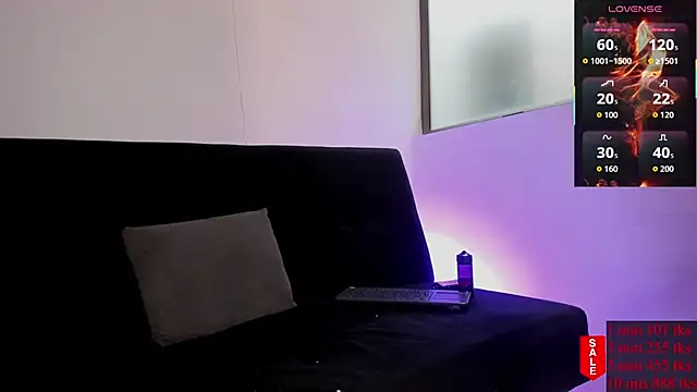 Matt Ferrer online show from January 11, 8:05 pm