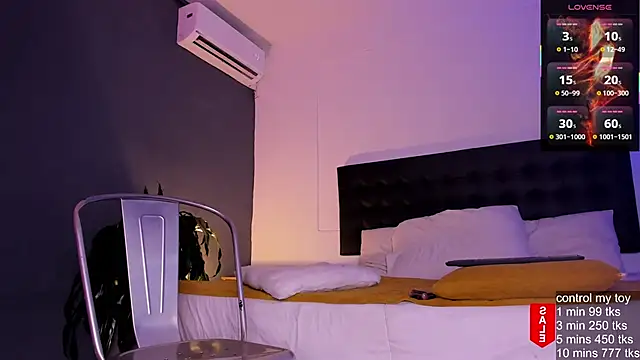 Matt Ferrer online show from November 8, 8:12 pm