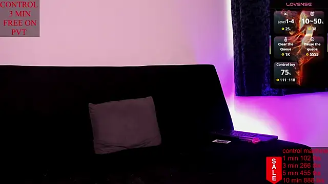 Matt Ferrer online show from March 14, 7:09 pm