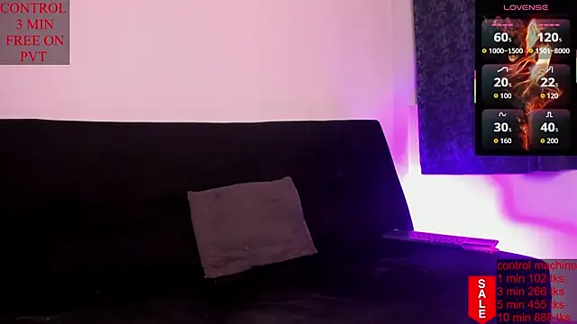 Matt Ferrer online show from March 28, 8:10 pm