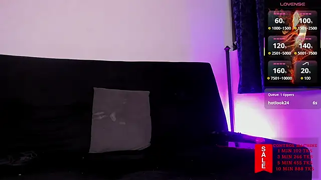 Matt Ferrer online show from June 9, 8:21 pm